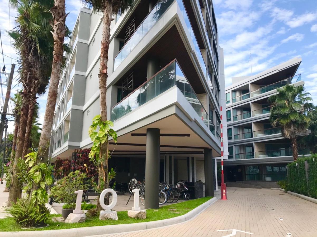 The Regent Phuket Bangtao Beach Bãi biển Bang Tao Ngoại thất bức ảnh