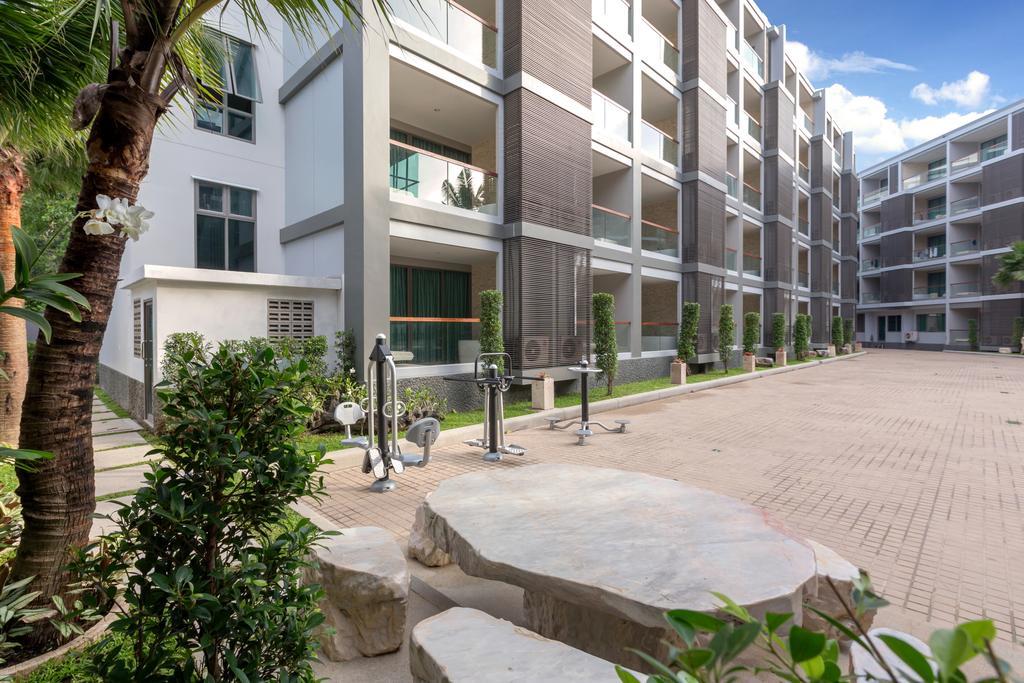 The Regent Phuket Bangtao Beach Bãi biển Bang Tao Ngoại thất bức ảnh