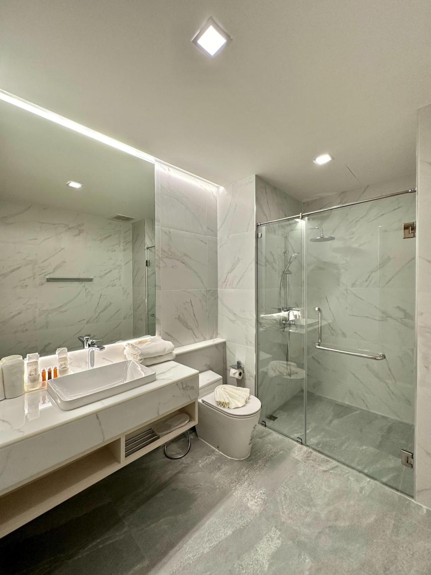 The Regent Phuket Bangtao Beach Bãi biển Bang Tao Ngoại thất bức ảnh