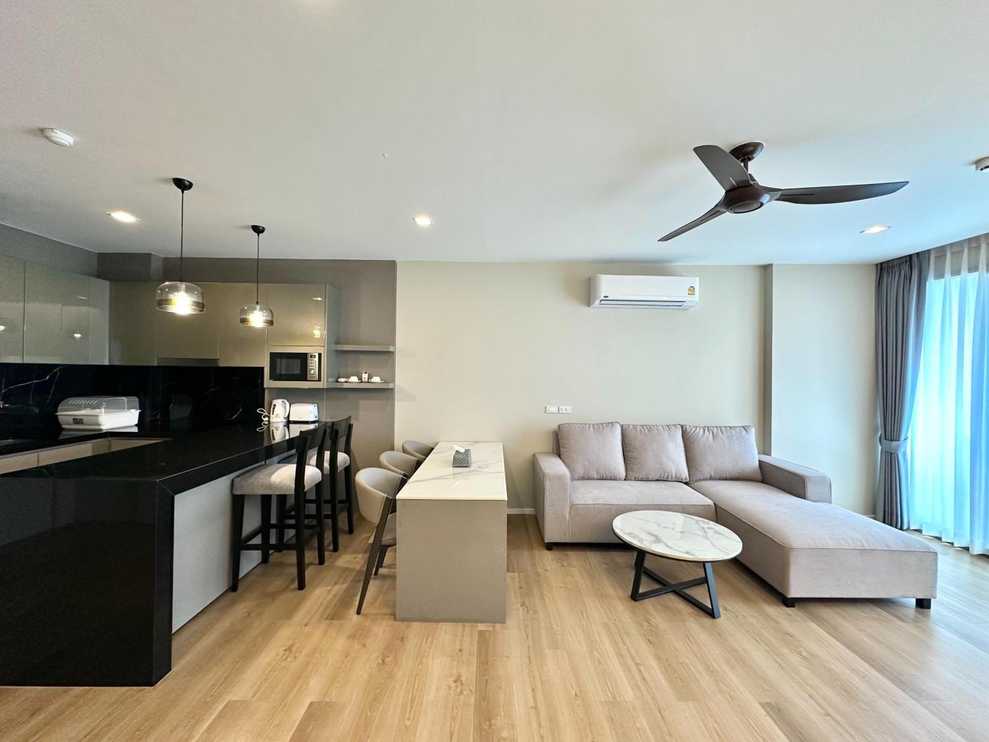 The Regent Phuket Bangtao Beach Bãi biển Bang Tao Ngoại thất bức ảnh