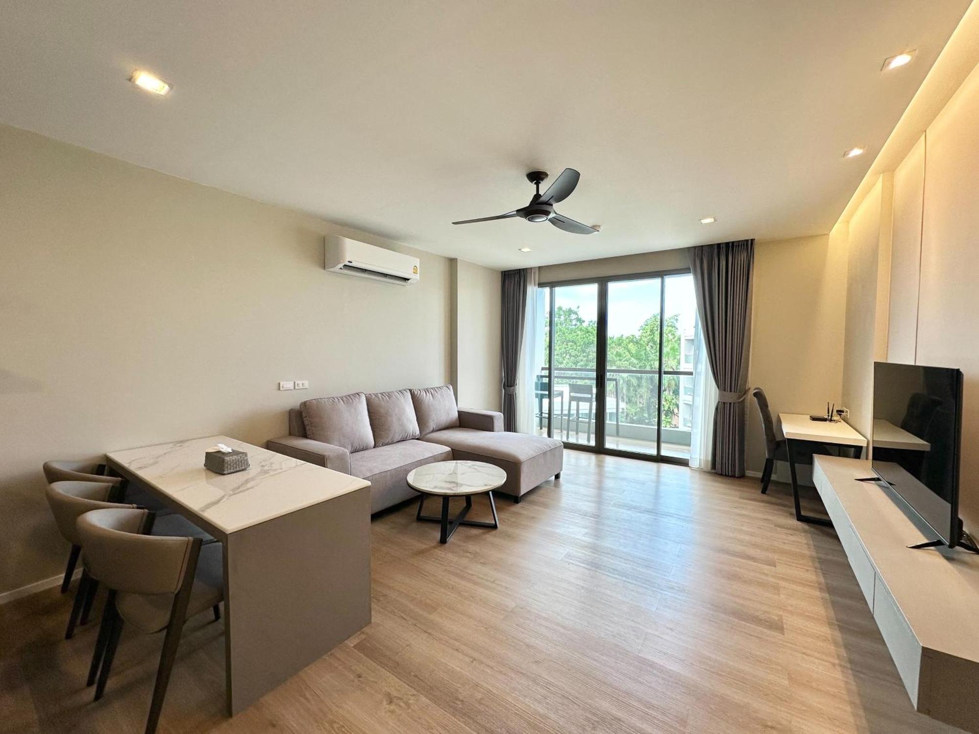 The Regent Phuket Bangtao Beach Bãi biển Bang Tao Ngoại thất bức ảnh