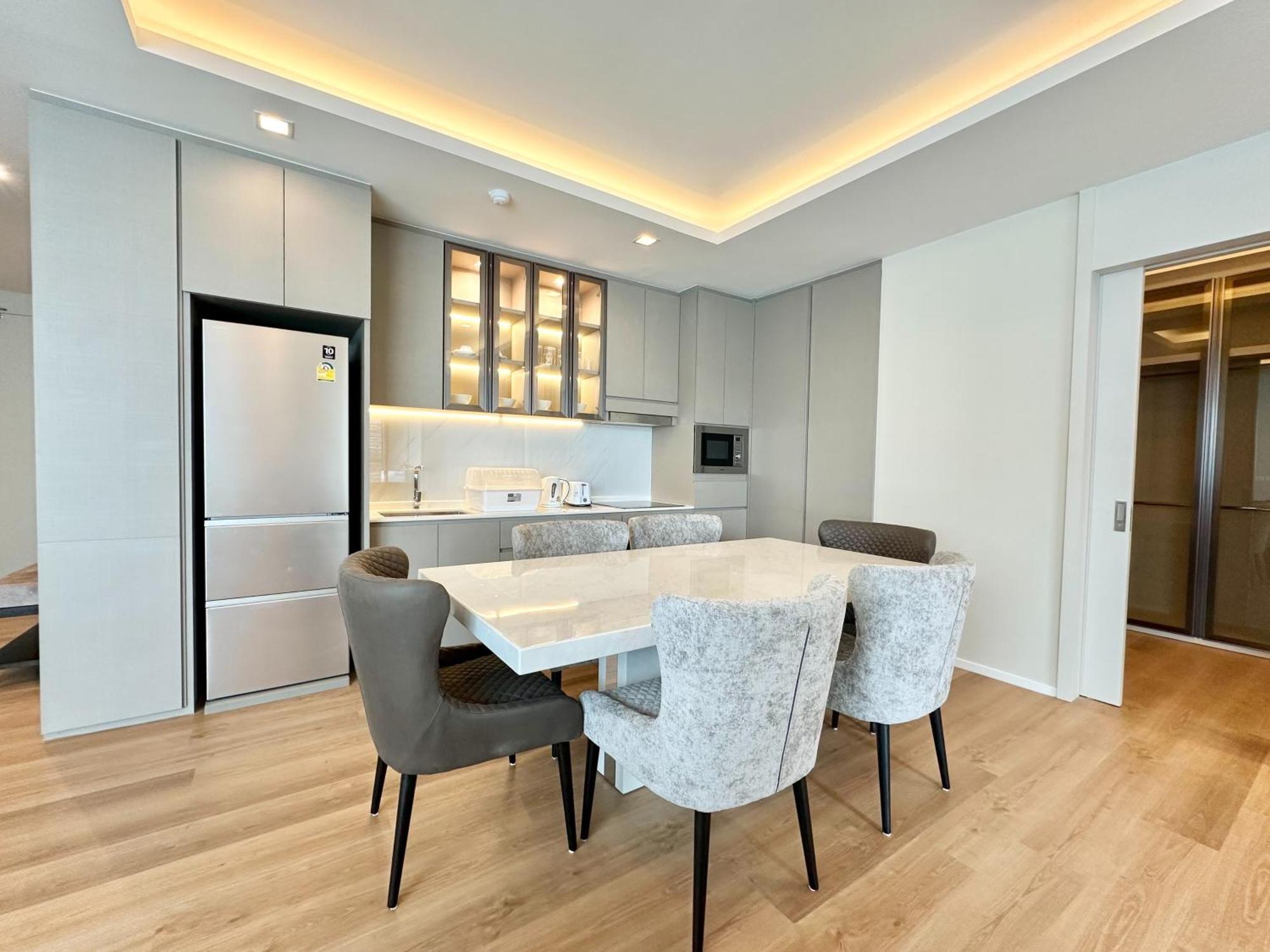 The Regent Phuket Bangtao Beach Bãi biển Bang Tao Ngoại thất bức ảnh