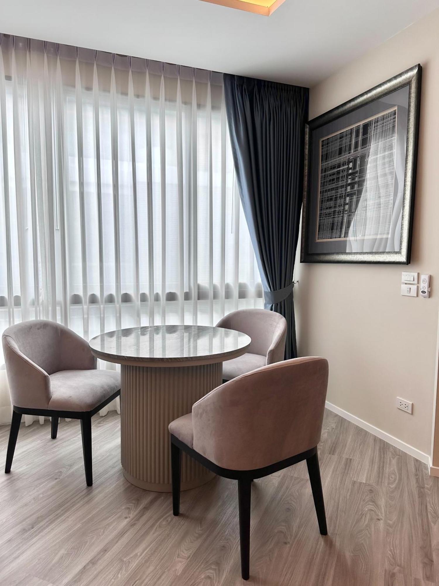 The Regent Phuket Bangtao Beach Bãi biển Bang Tao Ngoại thất bức ảnh