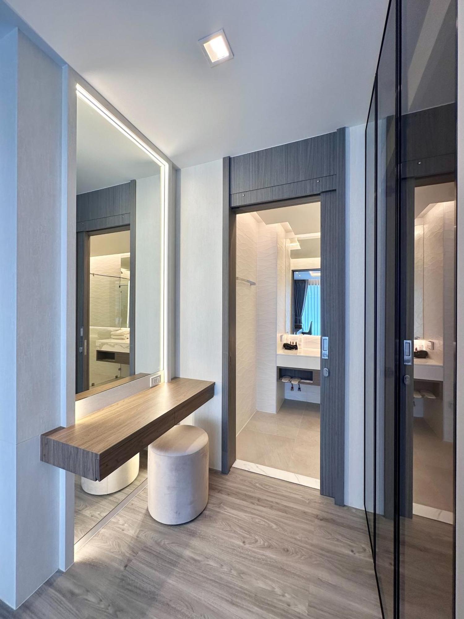 The Regent Phuket Bangtao Beach Bãi biển Bang Tao Ngoại thất bức ảnh